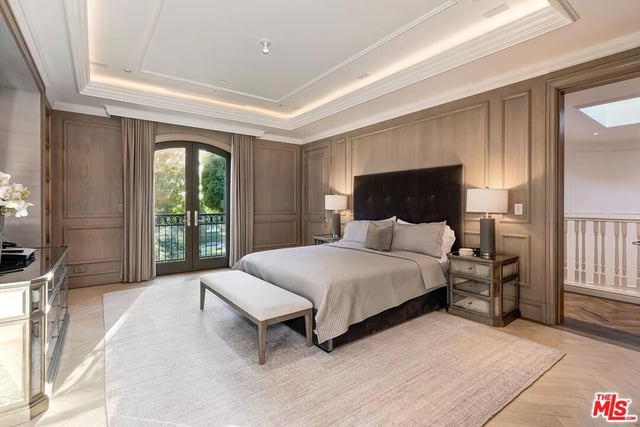 610 N Rodeo Drive, Beverly Hills, CA 90210 — photo 23 of 38