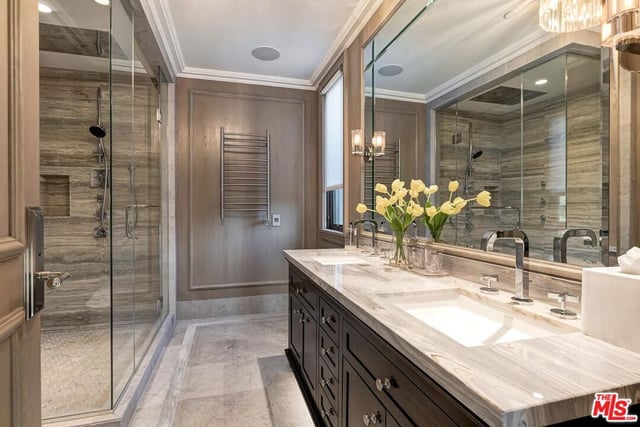610 N Rodeo Drive, Beverly Hills, CA 90210 — photo 24 of 38