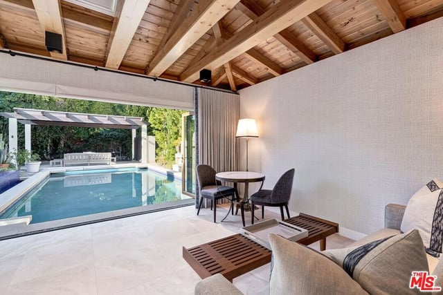 610 N Rodeo Drive, Beverly Hills, CA 90210 — photo 37 of 38