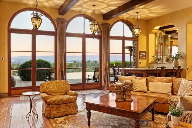 4 Yellow Brick Rd, Rancho Palos Verdes, CA 90275 — photo 11 of 40