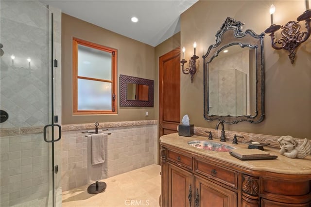 4 Yellow Brick Rd, Rancho Palos Verdes, CA 90275 — photo 27 of 40