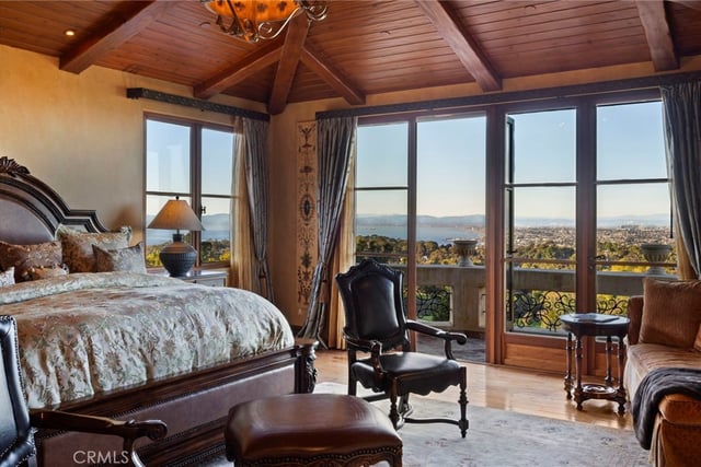 4 Yellow Brick Rd, Rancho Palos Verdes, CA 90275 — photo 4 of 40
