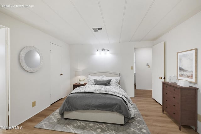 72 Suzanne Court 72, Newbury Park, CA 91320 — photo 14 of 35