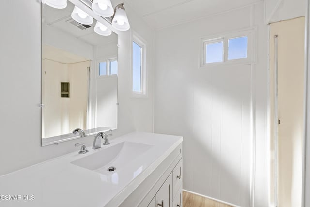 72 Suzanne Court 72, Newbury Park, CA 91320 — photo 21 of 35