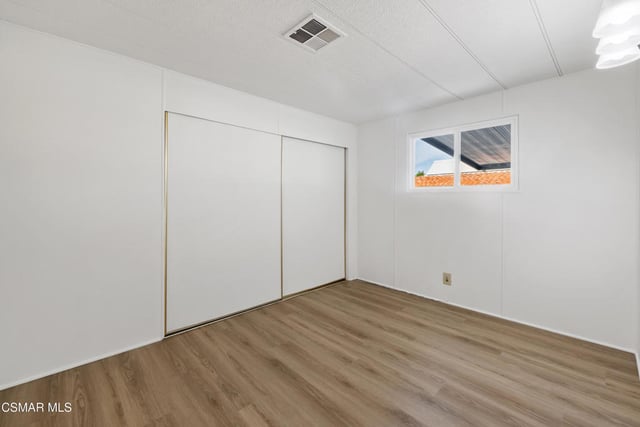 72 Suzanne Court 72, Newbury Park, CA 91320 — photo 23 of 35