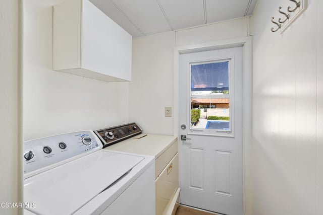 72 Suzanne Court 72, Newbury Park, CA 91320 — photo 26 of 35