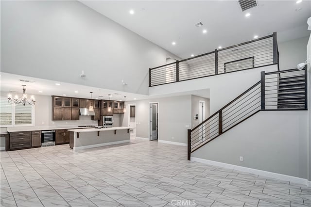 41908 Sonoma, Palmdale, CA 93551 — photo 13 of 75