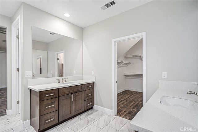 41908 Sonoma, Palmdale, CA 93551 — photo 27 of 75