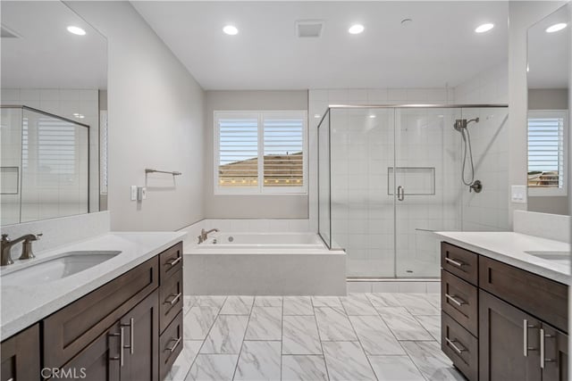 41908 Sonoma, Palmdale, CA 93551 — photo 28 of 75