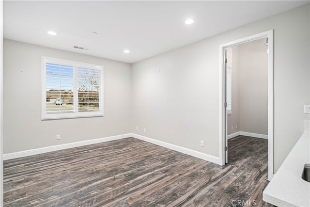 41908 Sonoma, Palmdale, CA 93551 — photo 33 of 75