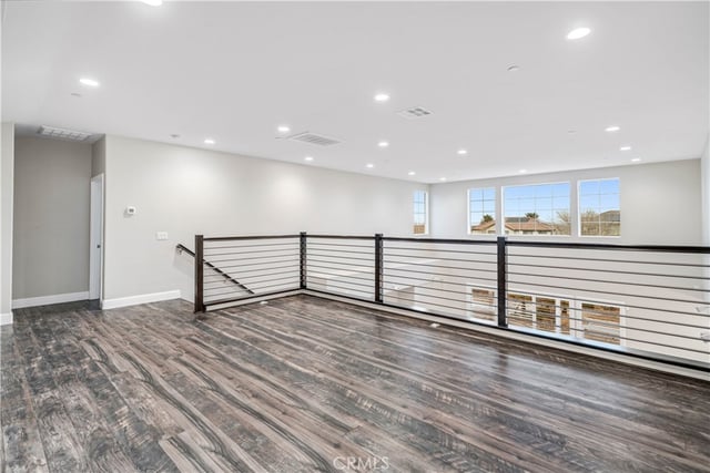 41908 Sonoma, Palmdale, CA 93551 — photo 43 of 75