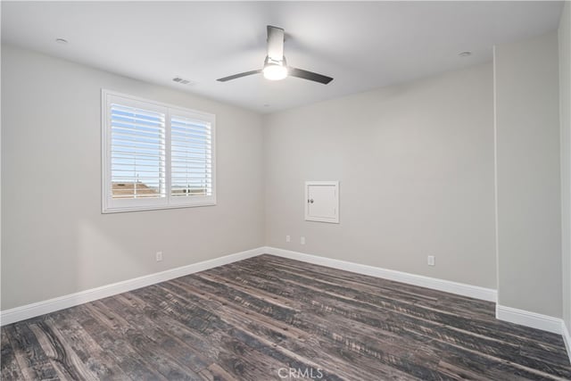 41908 Sonoma, Palmdale, CA 93551 — photo 45 of 75