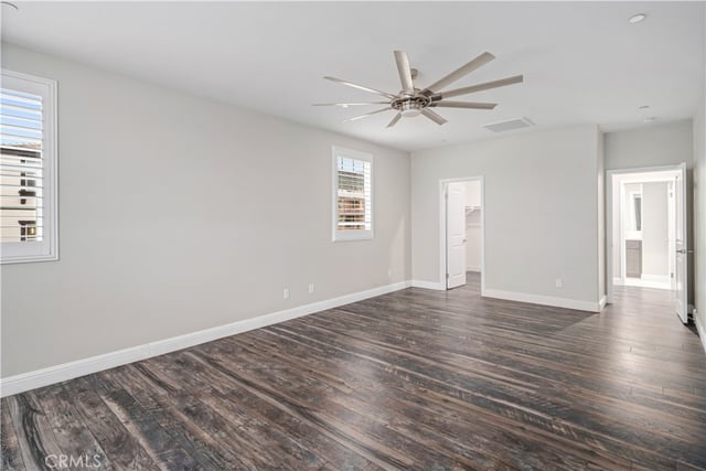 41908 Sonoma, Palmdale, CA 93551 — photo 48 of 75