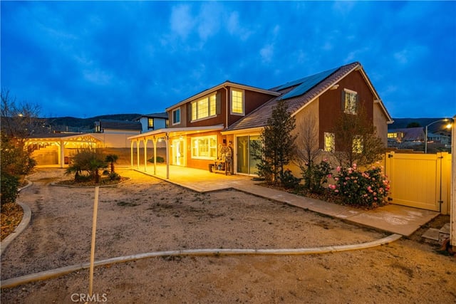 41908 Sonoma, Palmdale, CA 93551 — photo 61 of 75