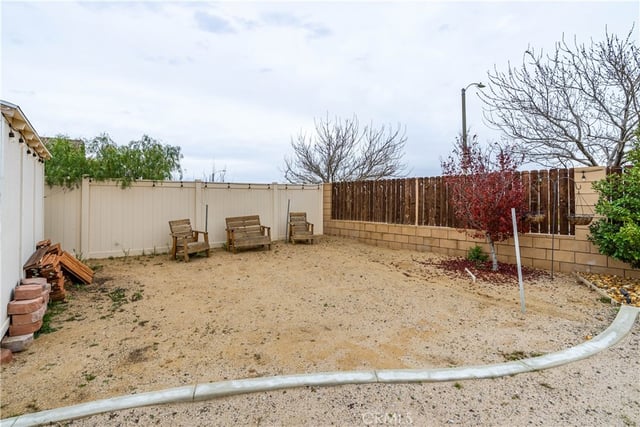 41908 Sonoma, Palmdale, CA 93551 — photo 64 of 75