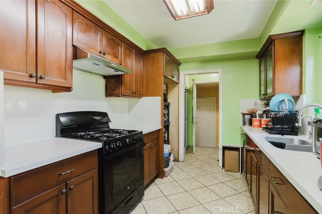 11338 Dronfield Avenue, Pacoima, CA 91331 — photo 14 of 46
