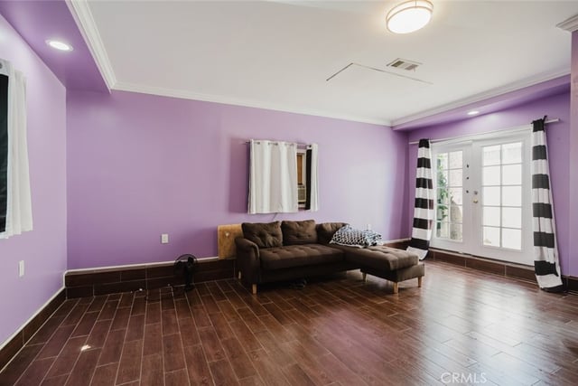 11338 Dronfield Avenue, Pacoima, CA 91331 — photo 19 of 46