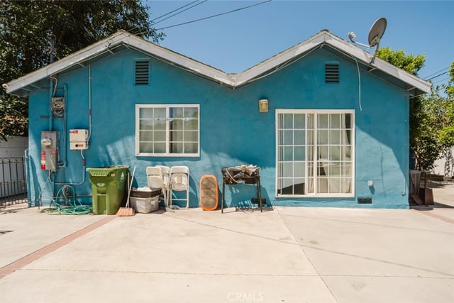11338 Dronfield Avenue, Pacoima, CA 91331 — photo 28 of 46