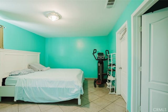 11338 Dronfield Avenue, Pacoima, CA 91331 — photo 34 of 46