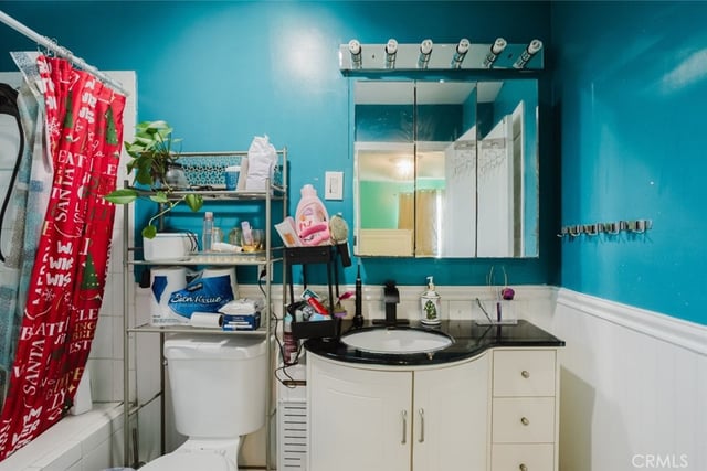 11338 Dronfield Avenue, Pacoima, CA 91331 — photo 43 of 46