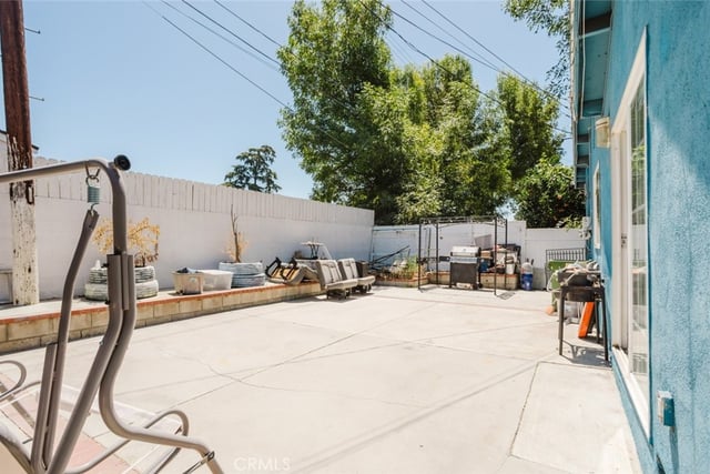 11338 Dronfield Avenue, Pacoima, CA 91331 — photo 45 of 46