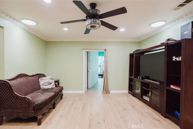 11338 Dronfield Avenue, Pacoima, CA 91331 — photo 7 of 46