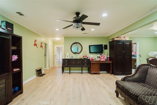 11338 Dronfield Avenue, Pacoima, CA 91331 — photo 8 of 46