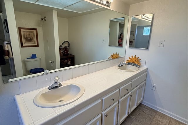 49549 250th Street, Lancaster, CA 93536 — photo 11 of 37