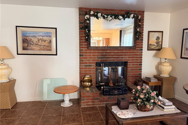 49549 250th Street, Lancaster, CA 93536 — photo 14 of 37