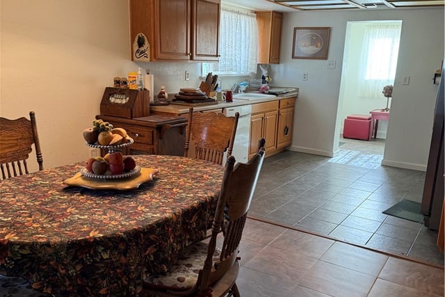 49549 250th Street, Lancaster, CA 93536 — photo 15 of 37