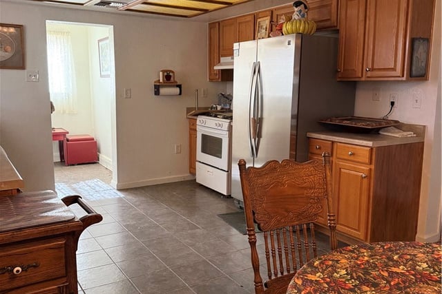 49549 250th Street, Lancaster, CA 93536 — photo 16 of 37
