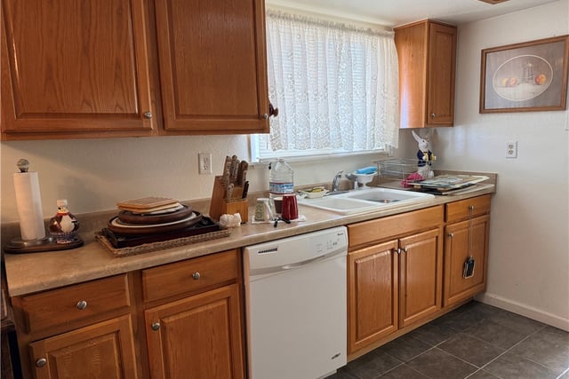 49549 250th Street, Lancaster, CA 93536 — photo 17 of 37