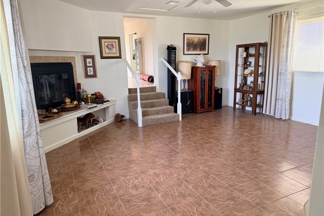 49549 250th Street, Lancaster, CA 93536 — photo 19 of 37