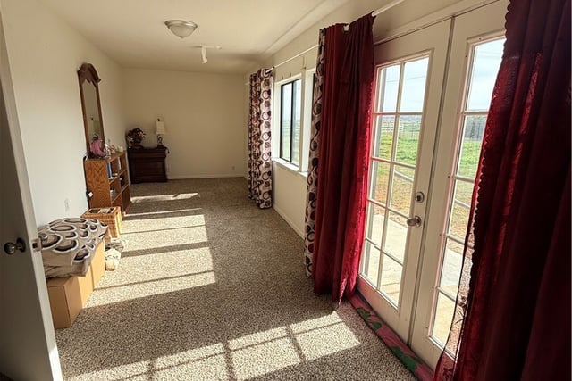 49549 250th Street, Lancaster, CA 93536 — photo 20 of 37