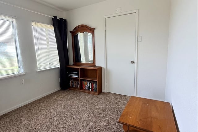 49549 250th Street, Lancaster, CA 93536 — photo 23 of 37