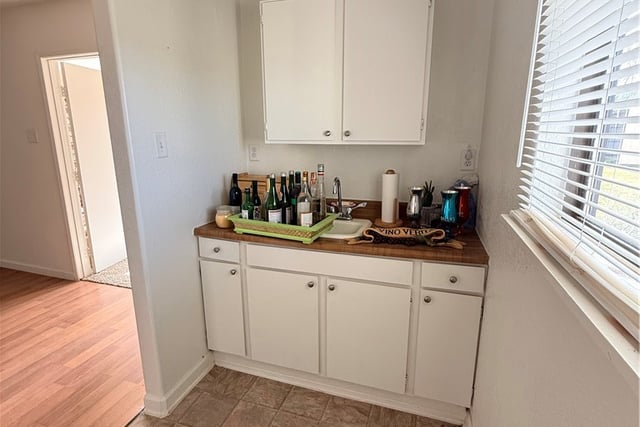 49549 250th Street, Lancaster, CA 93536 — photo 27 of 37