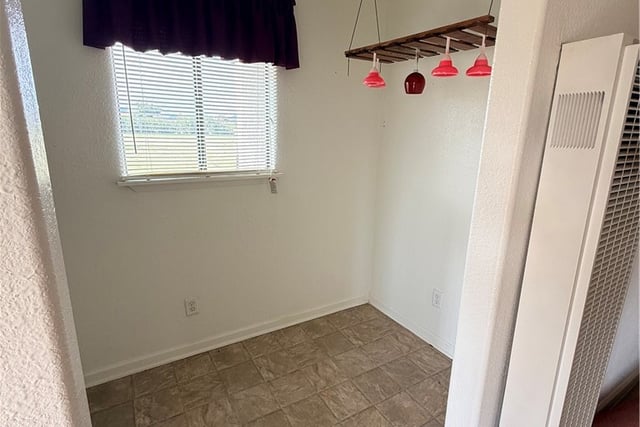 49549 250th Street, Lancaster, CA 93536 — photo 28 of 37