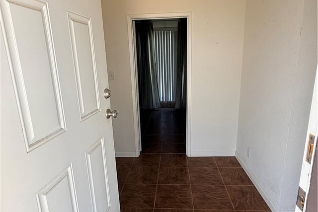 49549 250th Street, Lancaster, CA 93536 — photo 3 of 37