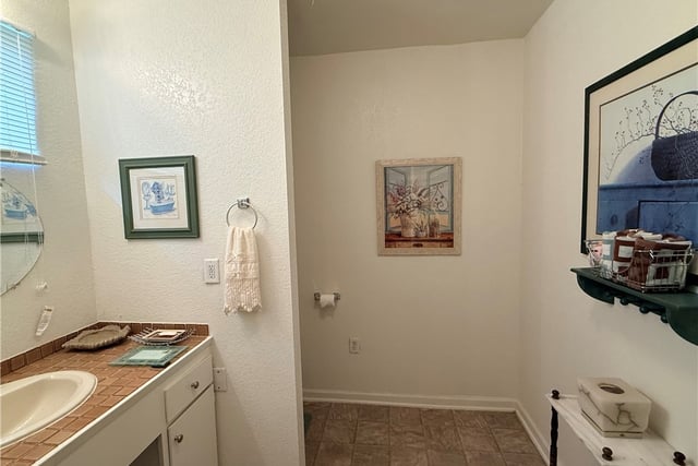 49549 250th Street, Lancaster, CA 93536 — photo 31 of 37