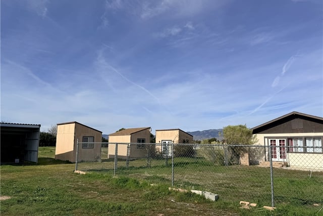 49549 250th Street, Lancaster, CA 93536 — photo 33 of 37