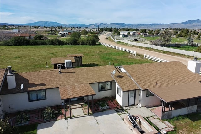 49549 250th Street, Lancaster, CA 93536 — photo 37 of 37