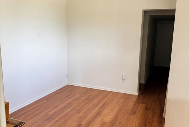 49549 250th Street, Lancaster, CA 93536 — photo 5 of 37
