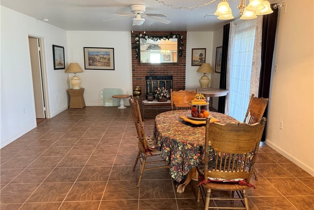 49549 250th Street, Lancaster, CA 93536 — photo 6 of 37