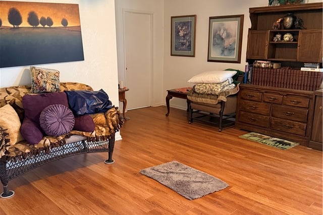 49549 250th Street, Lancaster, CA 93536 — photo 7 of 37