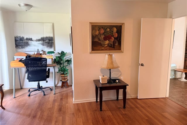 49549 250th Street, Lancaster, CA 93536 — photo 8 of 37