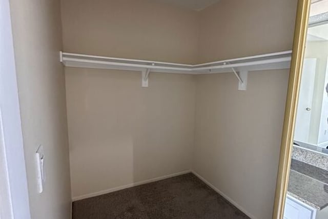 2486 Pleasant Way H, Thousand Oaks, CA 91362 — photo 12 of 19