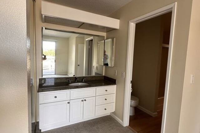 2486 Pleasant Way H, Thousand Oaks, CA 91362 — photo 13 of 19