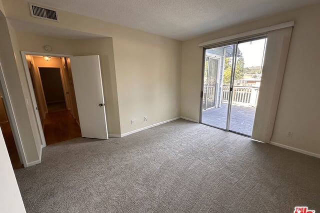 2486 Pleasant Way H, Thousand Oaks, CA 91362 — photo 14 of 19