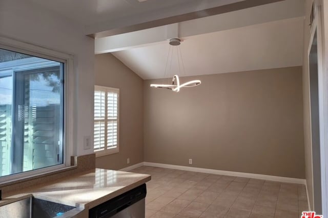 22316 S Vermont Avenue 5, Torrance, CA 90502 — photo 12 of 29