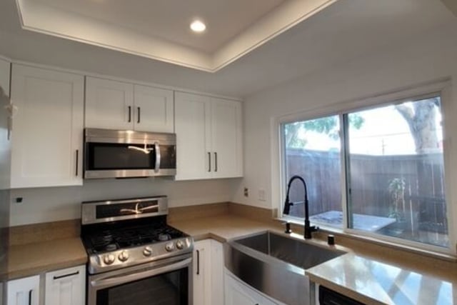 22316 S Vermont Avenue 5, Torrance, CA 90502 — photo 15 of 29